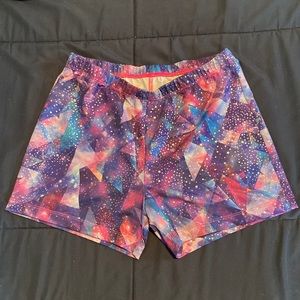 Danskin now, size XL (14-16)